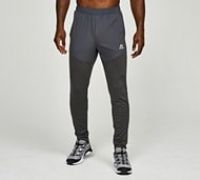 Montirex Summit Jogger - Blue - Size XS