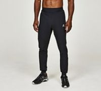 Montirex Shift 2.0 Pant - Black - Size M