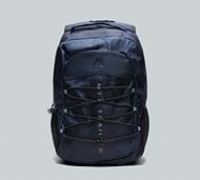 Montirex MTX Trail 2.0 32L Backpack - Navy - Size ONE SIZE