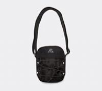 Montirex MTX 2.0 Crossbody Bag - Black - Size ONE SIZE
