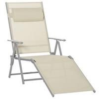 4 Tier Standing Floor Lamp with Storage Shelf - White