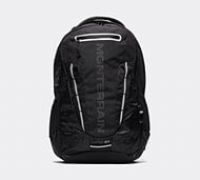 Monterrain Lirin Backpack - Black - Size ONE SIZE