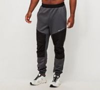 Monterrain Avalanche Jogger - Grey - Size 2XL