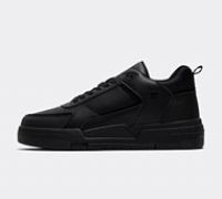 Mtissier Artura Trainer - Black - Size 11