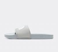 The North Face Base Camp III Slide - Grey - Size 11