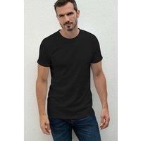 Men's Organic Cotton T-Shirt