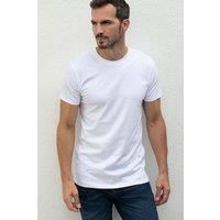 https://www.burton.co.uk/product/british-boxers-white-organic-cotton-t-shirt_p-2b2e4ace-3361-4d08-8261-625387221a2f£colour=White&size=XXL