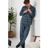 https://www.burton.co.uk/product/british-boxers-jura-tartan-brushed-cotton-pyjama-set_p-830620c4-d9f5-4fd2-b9ca-c427cfed1f23£colour=Dark%20Green&size=XL