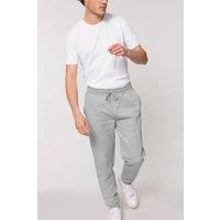 https://www.burton.co.uk/product/british-boxers-heather-grey-relax-jersey-joggers_p-3e71afdb-c4d4-4cb8-9913-12b738034247£colour=Light%20Grey&size=XXL