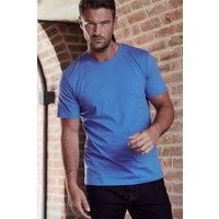 https://www.burton.co.uk/product/british-boxers-bright-blue-organic-cotton-t-shirt_p-58015cae-d938-430d-866a-a90f51487fc7£colour=Bright%20Blue&size=L
