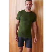 https://www.burton.co.uk/product/british-boxers-leaves-stripe-bamboo-short-pyjama-set_p-c297aad6-be11-4007-824e-07c3d557cb4d£colour=Dark%20Green&size=XL