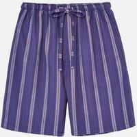 https://www.burton.co.uk/product/british-boxers-banbury-navy-stripe-brushed-cotton-sleep-shorts_p-8e02b519-2097-4a06-8c47-953526f05765£colour=Dark%20Blue&size=XXL