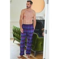 https://www.burton.co.uk/product/british-boxers-berwick-check-brushed-cotton-pyjama-trousers_p-2ded057c-d0fc-46d1-82d1-98030519152e£colour=Plum&size=XXL