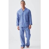 https://www.burton.co.uk/product/british-boxers-stowe-prussian-blue-white-stripe-crisp-cotton-pyjama-set_p-36b5e6d8-ae42-43ad-a4ed-f046b296606a£colour=Navy&size=S