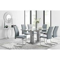 https://www.burton.co.uk/product/furnitureboxuk-imperia-grey-modern-high-gloss-dining-table-and-6-lorenzo-dining-chairs-set_p-73f0bc4d-0937-4b74-9d1a-6089a5a9c705£colour=Grey&size=One%20Size