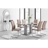 https://www.burton.co.uk/product/furnitureboxuk-imperia-grey-modern-high-gloss-dining-table-and-6-lorenzo-dining-chairs-set_p-73f0bc4d-0937-4b74-9d1a-6089a5a9c705£colour=Beige&size=One%20Size