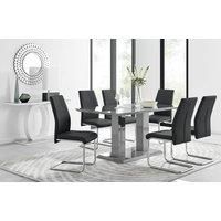 https://www.burton.co.uk/product/furnitureboxuk-imperia-grey-modern-high-gloss-dining-table-and-6-lorenzo-dining-chairs-set_p-73f0bc4d-0937-4b74-9d1a-6089a5a9c705£colour=Black&size=One%20Size