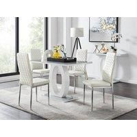 https://www.burton.co.uk/product/furnitureboxuk-giovani-grey-white-modern-high-gloss-and-glass-dining-table-and-4-milan-chairs-set_p-8e733867-67d5-48c3-a321-1946b2939e64£colour=Off%20White&size=One%20Size