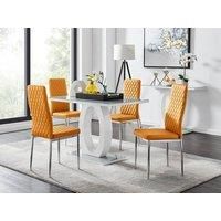 https://www.burton.co.uk/product/furnitureboxuk-giovani-grey-white-modern-high-gloss-and-glass-dining-table-and-4-milan-chairs-set_p-8e733867-67d5-48c3-a321-1946b2939e64£colour=Mustard&size=One%20Size