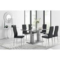 https://www.burton.co.uk/product/furnitureboxuk-imperia-grey-modern-high-gloss-dining-table-and-6-milan-dining-chairs-set_p-9d871206-b8a5-4c8e-9689-dd846313e8c0£colour=Black&size=One%20Size