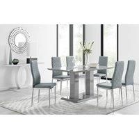 https://www.burton.co.uk/product/furnitureboxuk-imperia-grey-modern-high-gloss-dining-table-and-6-milan-dining-chairs-set_p-9d871206-b8a5-4c8e-9689-dd846313e8c0£colour=Grey&size=One%20Size