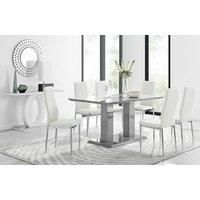 https://www.burton.co.uk/product/furnitureboxuk-imperia-grey-modern-high-gloss-dining-table-and-6-milan-dining-chairs-set_p-9d871206-b8a5-4c8e-9689-dd846313e8c0£colour=Off%20White&size=One%20Size