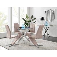 https://www.burton.co.uk/product/furnitureboxuk-novara-round-100cm-chrome-metal-and-glass-dining-table-and-4-willow-dining-chairs-set_p-2b4ce3d8-c8b2-41d4-a8d3-b16badd5d4d3£colour=Beige&size=One%20Size