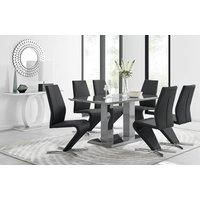 https://www.burton.co.uk/product/furnitureboxuk-imperia-6-grey-dining-table-and-6-willow-chairs_p-0bce4696-e9ce-451a-b997-20b339009283£colour=Black&size=One%20Size