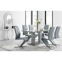 https://www.burton.co.uk/product/furnitureboxuk-imperia-6-grey-dining-table-and-6-willow-chairs_p-0bce4696-e9ce-451a-b997-20b339009283£colour=Grey&size=One%20Size