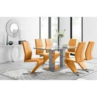 https://www.burton.co.uk/product/furnitureboxuk-imperia-6-grey-dining-table-and-6-willow-chairs_p-0bce4696-e9ce-451a-b997-20b339009283£colour=Mustard&size=One%20Size