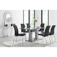https://www.burton.co.uk/product/furnitureboxuk-imperia-6-grey-dining-table-and-6-isco-chairs_p-d38ea295-c6ba-403f-a3b1-8163b1ca414f£colour=Black&size=One%20Size