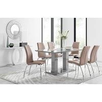 https://www.burton.co.uk/product/furnitureboxuk-imperia-6-grey-dining-table-and-6-isco-chairs_p-d38ea295-c6ba-403f-a3b1-8163b1ca414f£colour=Beige&size=One%20Size