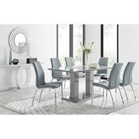 https://www.burton.co.uk/product/furnitureboxuk-imperia-6-grey-dining-table-and-6-isco-chairs_p-d38ea295-c6ba-403f-a3b1-8163b1ca414f£colour=Grey&size=One%20Size