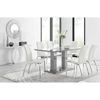 https://www.burton.co.uk/product/furnitureboxuk-imperia-6-grey-dining-table-and-6-isco-chairs_p-d38ea295-c6ba-403f-a3b1-8163b1ca414f£colour=Off%20White&size=One%20Size