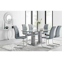 https://www.burton.co.uk/product/furnitureboxuk-imperia-6-grey-dining-table-and-6-murano-chairs_p-ae34d724-ffed-446a-8f62-306f0fce36a5£colour=Grey&size=One%20Size