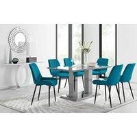 https://www.burton.co.uk/product/furnitureboxuk-imperia-6-grey-dining-table-and-6-pesaro-black-leg-chairs_p-1abaa12f-2a64-4e9d-8cf9-9f9f278c182f£colour=Blue&size=One%20Size