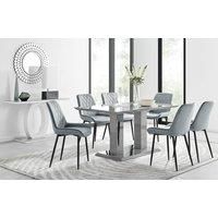 https://www.burton.co.uk/product/furnitureboxuk-imperia-6-grey-dining-table-and-6-pesaro-black-leg-chairs_p-1abaa12f-2a64-4e9d-8cf9-9f9f278c182f£colour=Grey&size=One%20Size