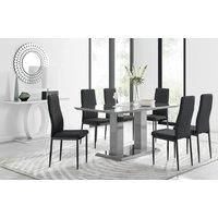 https://www.burton.co.uk/product/furnitureboxuk-imperia-6-grey-dining-table-and-6-milan-black-leg-chairs_p-669a4380-4d25-4ea8-abc9-7eccf10cada7£colour=Black&size=One%20Size