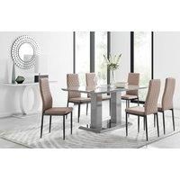 https://www.burton.co.uk/product/furnitureboxuk-imperia-6-grey-dining-table-and-6-milan-black-leg-chairs_p-669a4380-4d25-4ea8-abc9-7eccf10cada7£colour=Beige&size=One%20Size