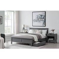 https://www.burton.co.uk/product/furnitureboxuk-azure-modern-solid-pine-bed-with-2-drawers_p-81505b85-0172-4dc5-80cd-cf2207311b69£colour=Grey&size=Double