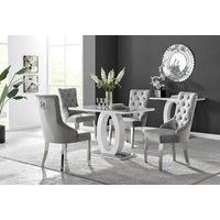 https://www.burton.co.uk/product/furnitureboxuk-giovani-4-grey-dining-table-4-velvet-belgravia-chairs_p-d9c1db3f-9f6f-4f83-88fd-ebaa4386c38e£colour=Grey&size=One%20Size