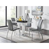 https://www.burton.co.uk/product/furnitureboxuk-giovani-4-grey-dining-table-4-isco-chairs_p-4e9521bf-b0a1-43fd-8c59-d1111d437c75£colour=Grey&size=One%20Size