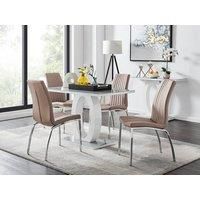 https://www.burton.co.uk/product/furnitureboxuk-giovani-4-grey-dining-table-4-isco-chairs_p-4e9521bf-b0a1-43fd-8c59-d1111d437c75£colour=Beige&size=One%20Size