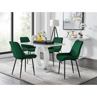 https://www.burton.co.uk/product/furnitureboxuk-giovani-4-grey-dining-table-4-pesaro-black-leg-chairs_p-9fe3e616-db22-4bd0-a8b8-36e37bf9e087£colour=Green&size=One%20Size