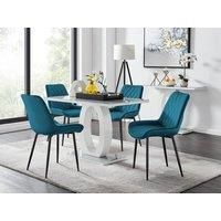 https://www.burton.co.uk/product/furnitureboxuk-giovani-4-grey-dining-table-4-pesaro-black-leg-chairs_p-9fe3e616-db22-4bd0-a8b8-36e37bf9e087£colour=Blue&size=One%20Size