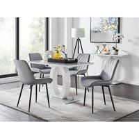 https://www.burton.co.uk/product/furnitureboxuk-giovani-4-grey-dining-table-4-pesaro-black-leg-chairs_p-9fe3e616-db22-4bd0-a8b8-36e37bf9e087£colour=Grey&size=One%20Size