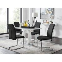 https://www.burton.co.uk/product/furnitureboxuk-giovani-grey-white-modern-high-gloss-and-glass-dining-table-and-4-lorenzo-chairs-set_p-2e29a91b-f83a-406c-98af-c2593efee269£colour=Black&size=One%20Size