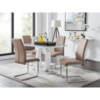https://www.burton.co.uk/product/furnitureboxuk-giovani-grey-white-modern-high-gloss-and-glass-dining-table-and-4-lorenzo-chairs-set_p-2e29a91b-f83a-406c-98af-c2593efee269£colour=Beige&size=One%20Size
