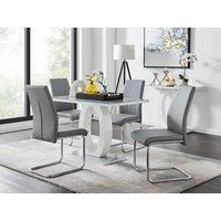 https://www.burton.co.uk/product/furnitureboxuk-giovani-grey-white-modern-high-gloss-and-glass-dining-table-and-4-lorenzo-chairs-set_p-2e29a91b-f83a-406c-98af-c2593efee269£colour=Grey&size=One%20Size