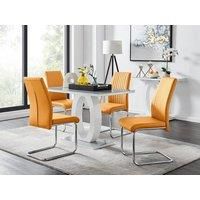 https://www.burton.co.uk/product/furnitureboxuk-giovani-grey-white-modern-high-gloss-and-glass-dining-table-and-4-lorenzo-chairs-set_p-2e29a91b-f83a-406c-98af-c2593efee269£colour=Mustard&size=One%20Size